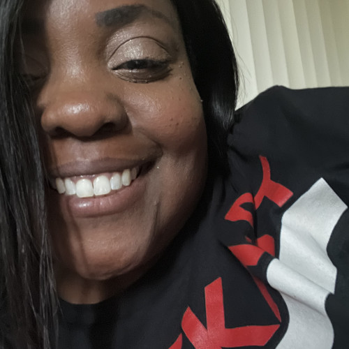 KeyAnni C. profile photo