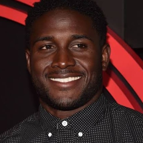 Abel  J.