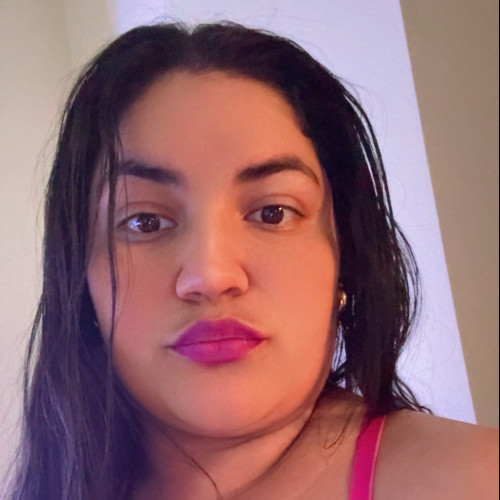 Dariii T. profile photo