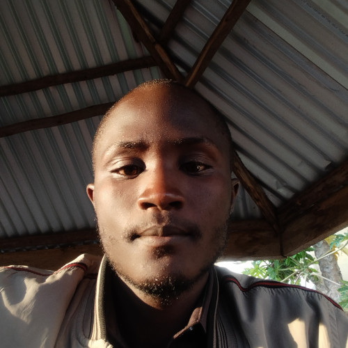 STEVEN O. profile photo