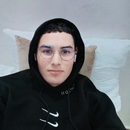 Hassan  A. profile photo