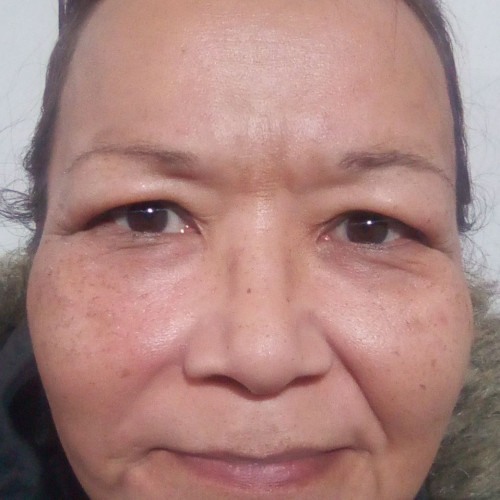 Karey  N. profile photo