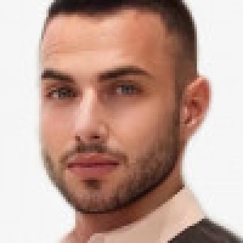 Ariel D. profile photo
