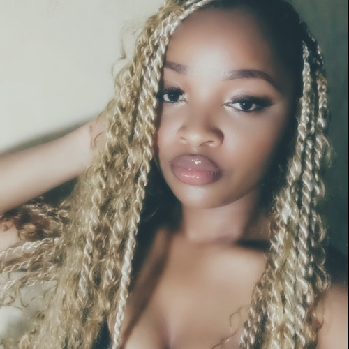 Natally W. profile photo
