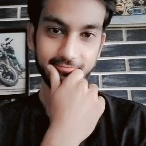 Ahsan S. profile photo