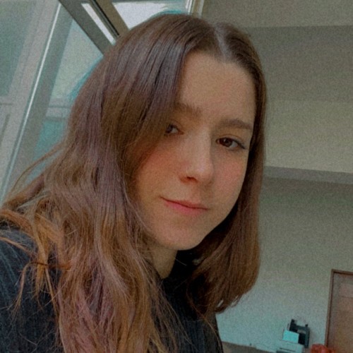 Paola M.