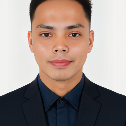 Andrew Jay M. profile photo