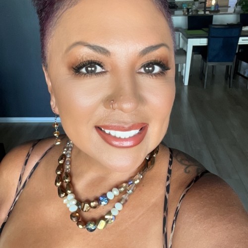 Maricela L.