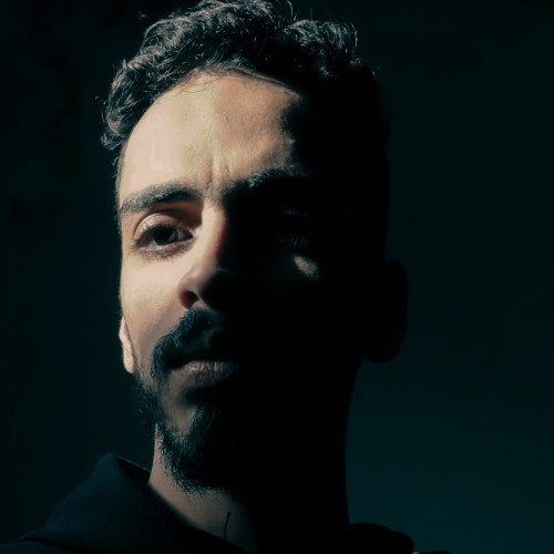 hicham b. profile photo