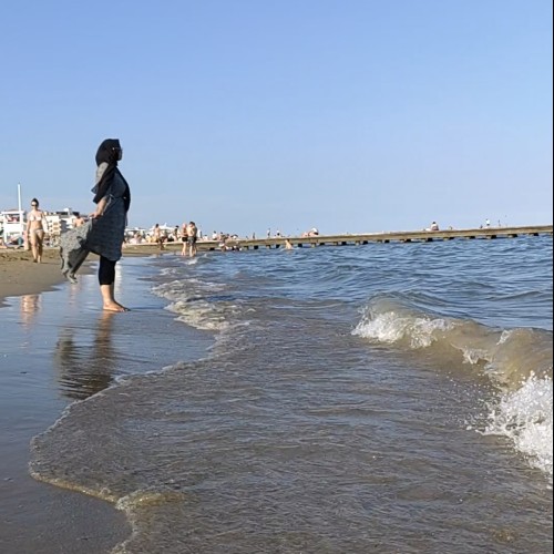 Anamika  A.