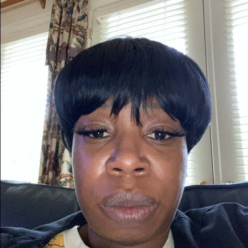 Maria R. profile photo