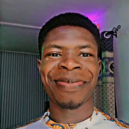 Uwakwe u.