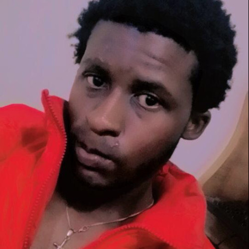 Ejiro D. profile photo