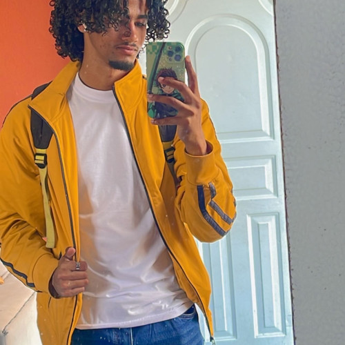 Franciel O. profile photo