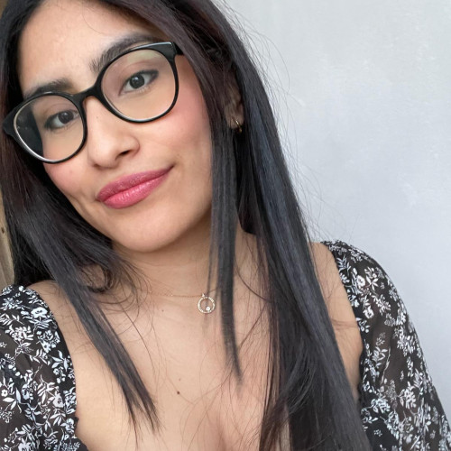 Julissa M.
