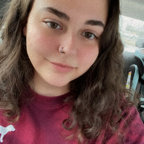 Kylee M. profile photo