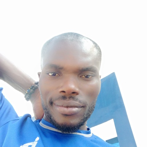 Malagwu  I.
