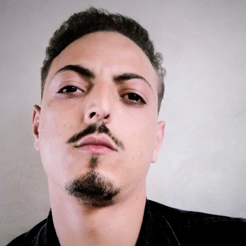 Mustapha S. profile photo