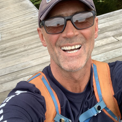 Chris  C. profile photo