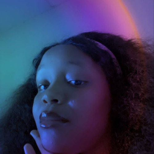 Havilah C.