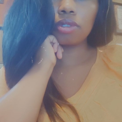 MICHELLE H.