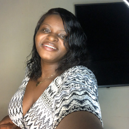 Mira A. profile photo