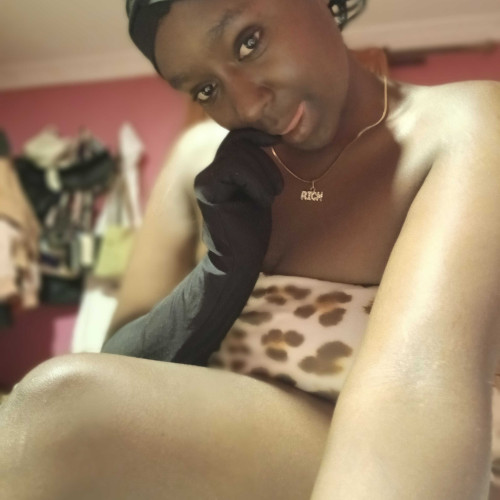 Good ole C. profile photo