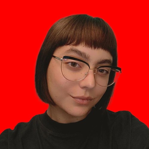 Rosa  S. profile photo