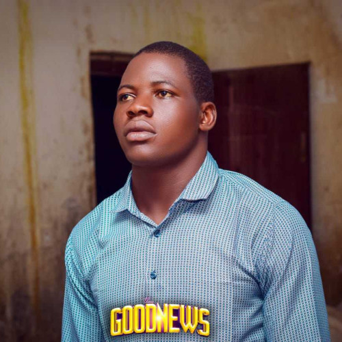 happy i. profile photo