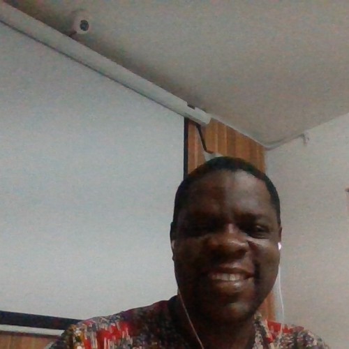 Oluwaseun G.