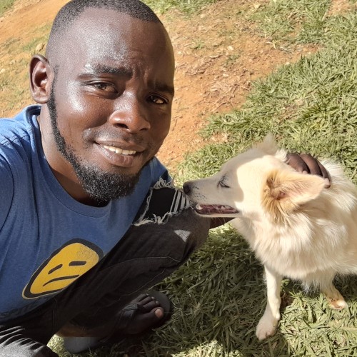 Jacob K. profile photo