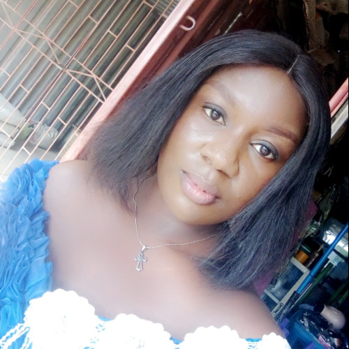 edirin o. profile photo