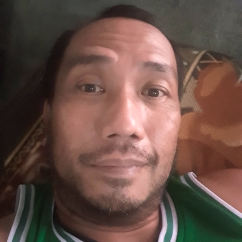 Joseph  J. profile photo