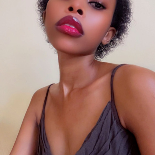 Fefe M. profile photo