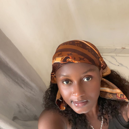 ruwina m. profile photo