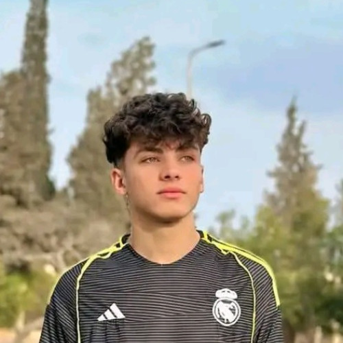 Safwan A. profile photo