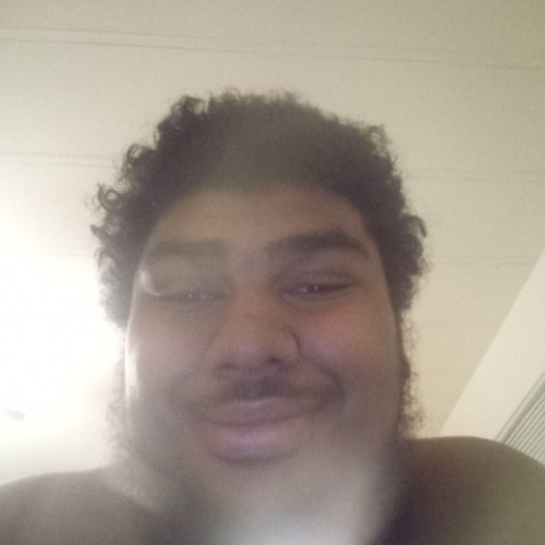 Jeremiah  O.