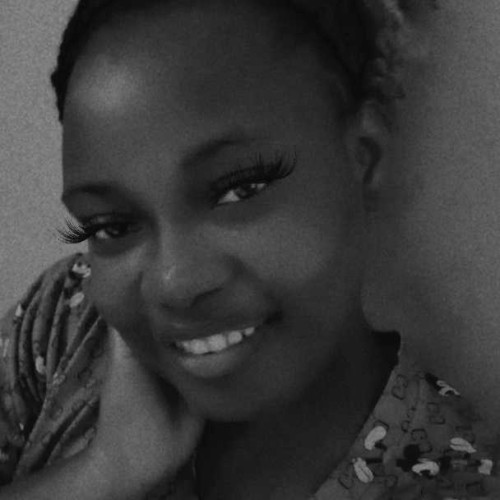 Nnaemeka O. profile photo