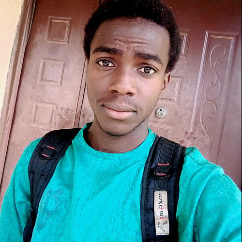 Abdulwakil  A. profile photo