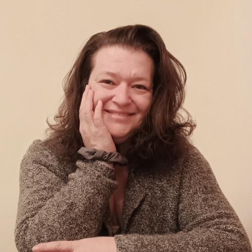 Kari F. profile photo