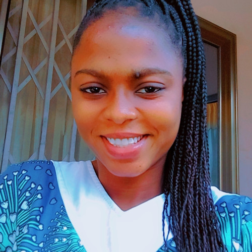 Bernice  A.
