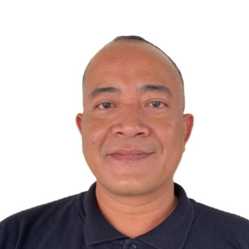 Hari W. profile photo