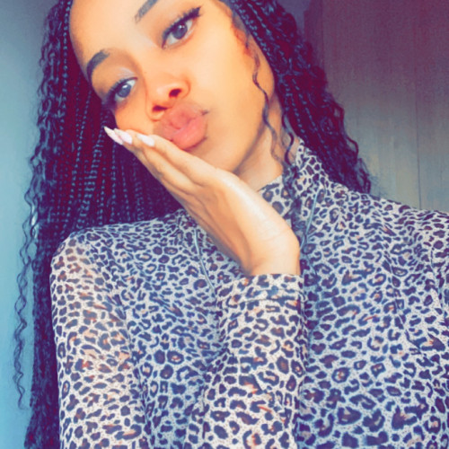 Sandra  D. profile photo