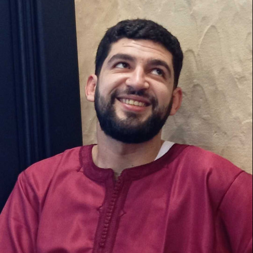 Hamza A.
