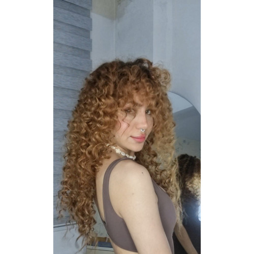 Hanna S. profile photo