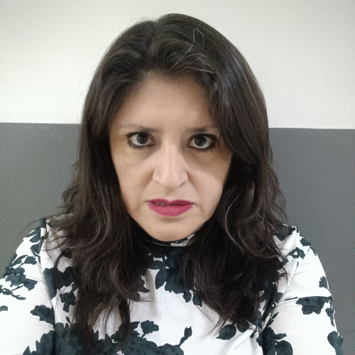 Maribel B. profile photo