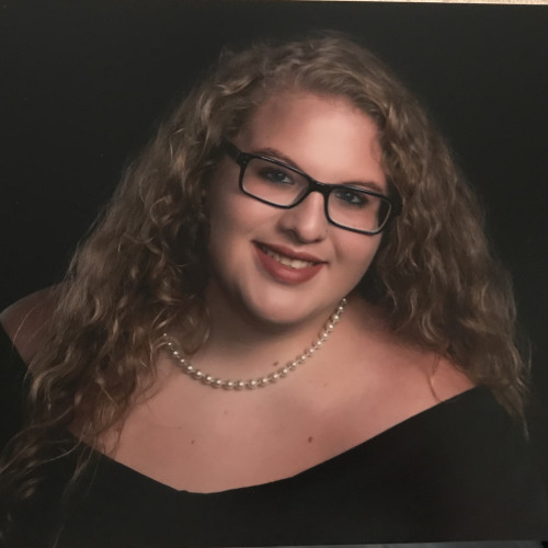 Victoria R. profile photo