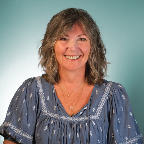 Kathy S.
