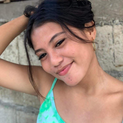 Juvelyn E. profile photo