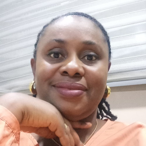 Timi L. profile photo